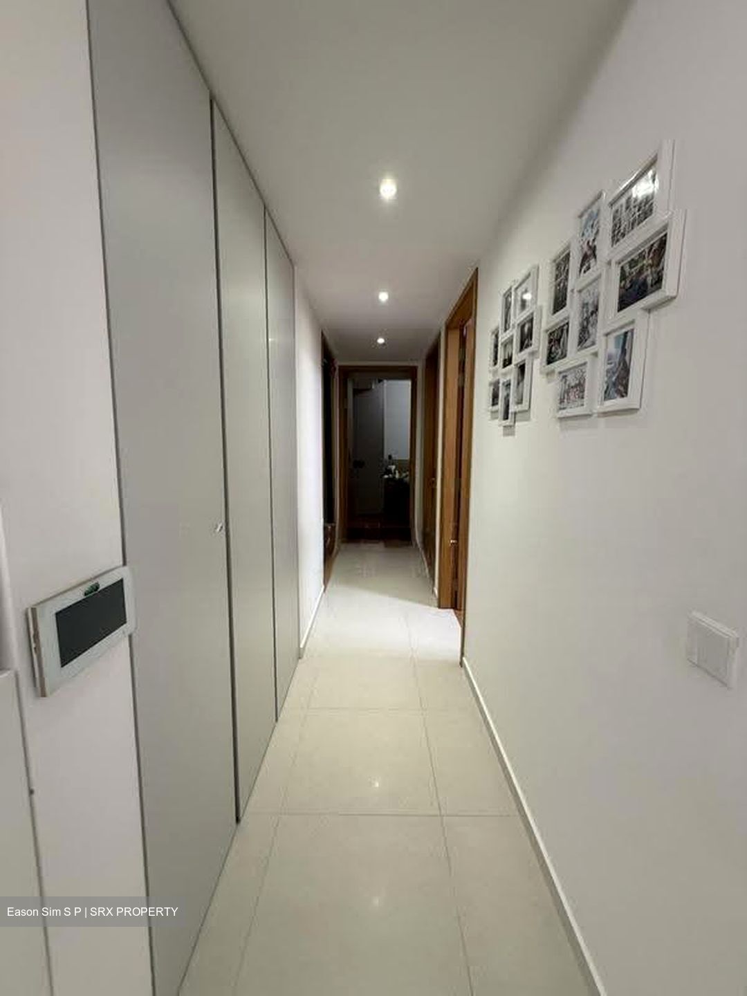 Twin Vew (D5), Apartment #619094801